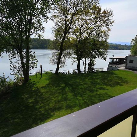 Hotel Jaskovska Krcma Horni Terlicko ภายนอก รูปภาพ