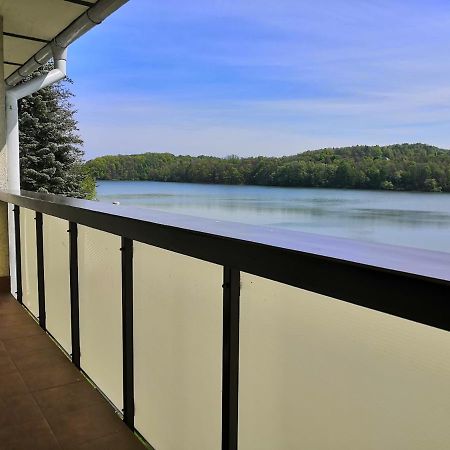 Hotel Jaskovska Krcma Horni Terlicko ภายนอก รูปภาพ