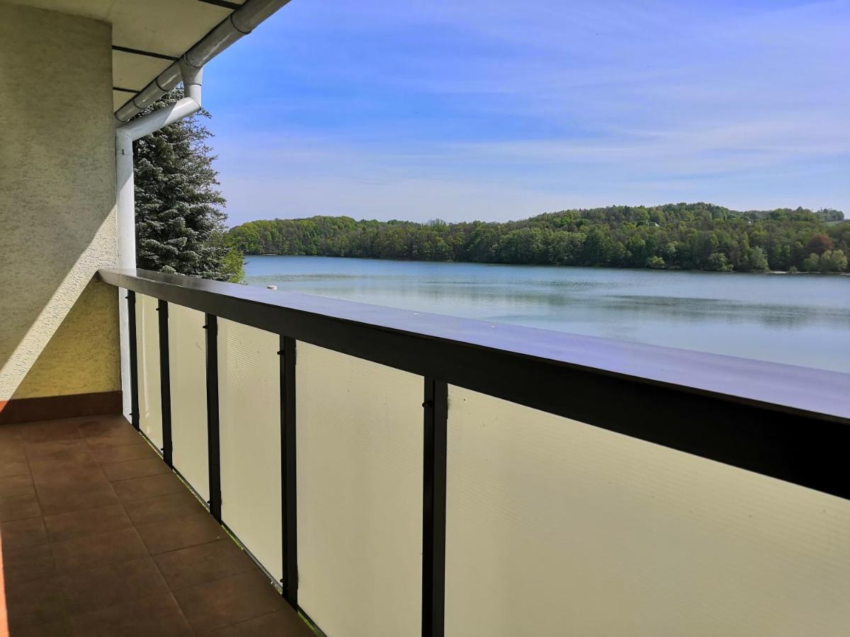 Hotel Jaskovska Krcma Horni Terlicko ภายนอก รูปภาพ