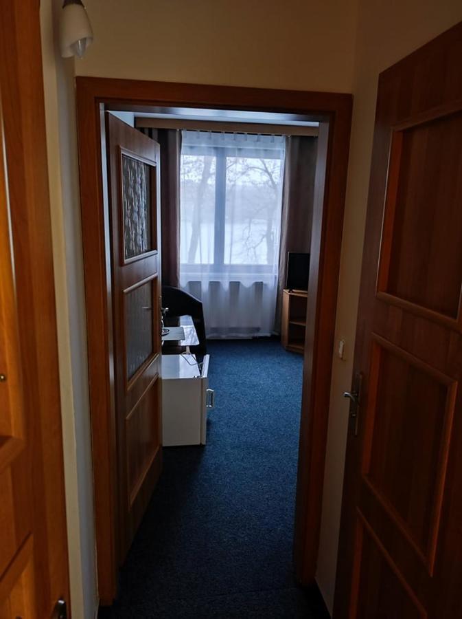 Hotel Jaskovska Krcma Horni Terlicko ภายนอก รูปภาพ