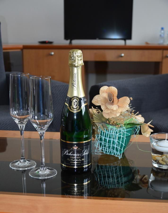 Hotel Jaskovska Krcma Horni Terlicko ภายนอก รูปภาพ