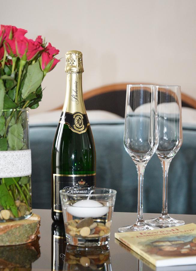 Hotel Jaskovska Krcma Horni Terlicko ภายนอก รูปภาพ